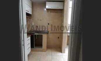 Imagem 5: Rio de Janeiro - Apartamento Padrão - Flamengo