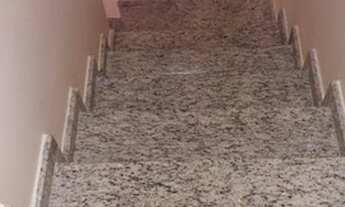 Imagem 3: Sobrado com 3 dormitórios à venda, 109 m² por R$ 550.000