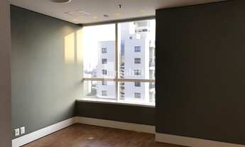 Imagem 7: COMERCIAL VILA OLIMPIA