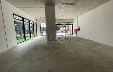 Imagem 6: Oportunidade - POD Pinheiros - 280m²