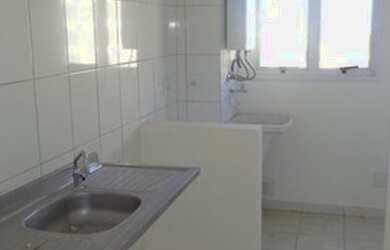 Imagem 7: Apartamento para Venda em Pelotas, Areal, 3 dormitórios, 1 suíte, 2 banheiros, 2 vagas