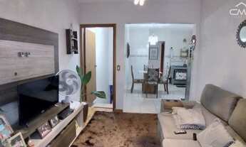 Imagem 3: SOBRADO COM ÁREA GOURMET E PISCINA