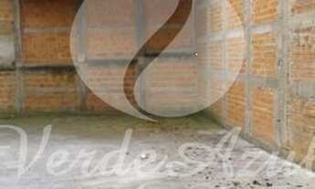 Imagem 4: Casa - Parque Valença I - Campinas