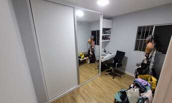 Imagem 7: Apartamento para venda com 55 metros quadrados com 2 quartos em Torre - Recife - PE