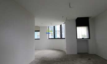 Imagem 3: Indianópolis - 42m², 1 Gar Px Metrô