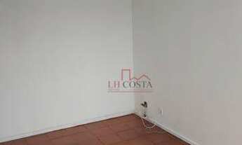 Imagem: Apartamento à venda, 60 m² por R$ 315.000,00