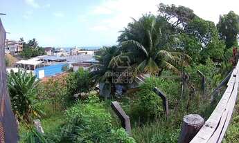 Imagem 4: Guarapari - Terreno Padrão - IPIRANGA