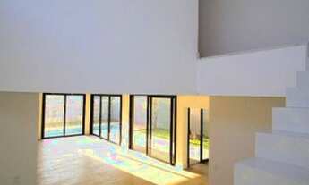 Imagem 5: Casa com 3 dormitórios à venda, 355 m² por R$ 4.950.000,00 - Moema - São Paulo/SP