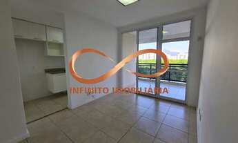 Imagem 4: Rio de Janeiro - Apartamento Padrão - Jacarepaguá