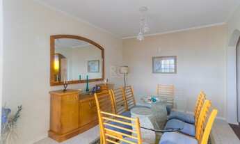 Imagem 5: Porto Alegre - Casa Padrão - Partenon