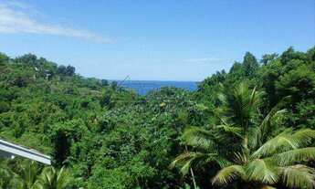 Imagem 3: Casa de Condomínio com 4 dorms, Ponta das Toninhas, Ubatuba - R$ 3.3 mi, Cod: 65