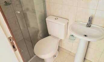 Imagem 6: Apartamento com 3 quartos em Campinas - São José/SC