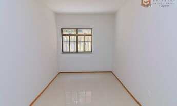 Imagem 6: Apartamento para venda com 2 quartos em Jardim Glória - Juiz de Fora - MG