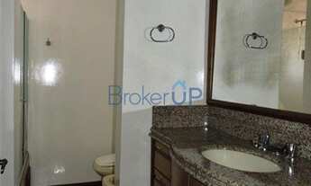 Imagem 12: Apartamento Padrão em Madureira - Caxias do Sul