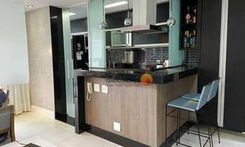 Imagem 4: Apartamento à venda, 83 m² por R$ 780.000,00 - Icaraí - Niterói/RJ