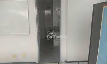 Imagem 5: Sala à venda, 49 m² por R$ 250.000,00 - Vila Nova - Santos/SP