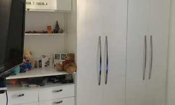 Imagem 7: Apartamento residencial à venda, Pendotiba, Niterói