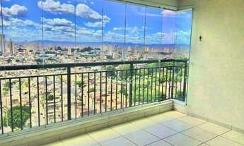 Imagem 2: Apartamento à venda, 62 m² por R$ 546.000,00 - Vila Formosa - São Paulo/SP