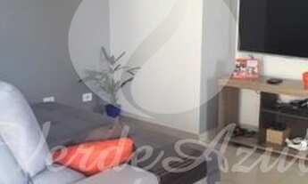 Imagem 3: Apartamento - Loteamento Pedra Verde - Valinhos