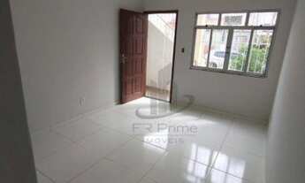 Imagem 6: Apartamento com 2 dormitórios à venda por R$ 230.000 - Voldac - Volta Redonda/RJ