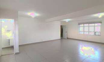 Imagem: Conjunto para alugar, 48 m² por R$ 900,00/mês