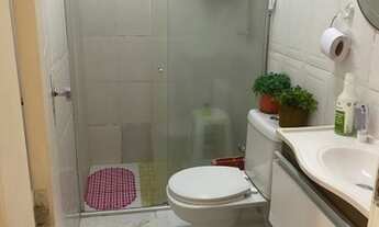 Imagem 6: Apartamento para venda no Ed Sol Tropical