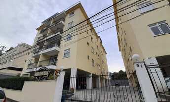 Imagem: Lindo Apartamento no Prado Correas