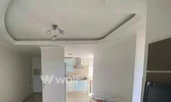 Imagem 4: Apartamento para locação anual direto proprietário em São Jose