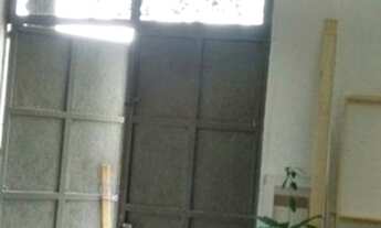 Imagem 4: Sobrado residencial à venda, Vila Formosa, São Paulo