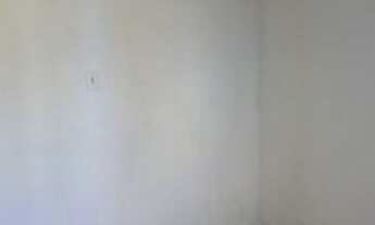 Imagem 4: Casa com 2 dormitórios à venda, 122 m² por R$ 450.000,00 - Vila Formosa - São Paulo/SP