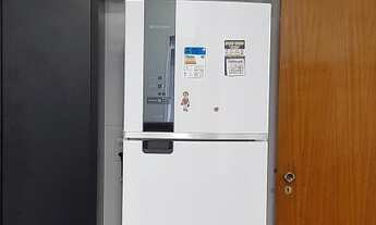 Imagem 6: Casa para venda com 140 metros quadrados com 3 quartos em Lapa - São Paulo - SP