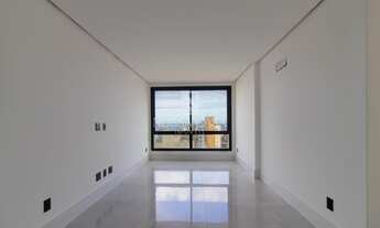 Imagem 2: Apartamento 3 dormitórios em Torres - RS