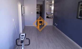 Imagem 6: Rio de Janeiro - Apartamento Padrão - Méier