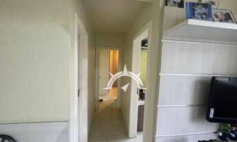 Imagem 6: OTIMO APARTAMENTO