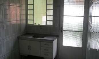 Imagem 7: Casa - Jardim Cidade Nova (Nova Veneza) - Sumaré