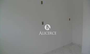 Imagem 5: Sobrado com 2 dormitórios à venda, 66 m² por R$ 242.000,00 - Potecas - São José/SC