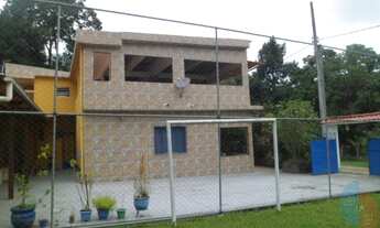 Imagem 2: Ótimo Sítio Chácara com venda por R$360.000