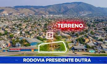 Imagem 3: Terreno à venda, 2306 m² por R$ 2.999.000,00 - Comendador Soares - Nova Iguaçu/RJ