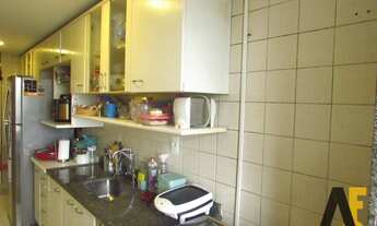 Imagem 3: Excelente cobertura na Freguesia!!