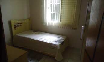 Imagem 5: Apartamento com 2 dormitórios à venda, 49 m² por R$ 200.000,00 - Jardim São Roberto - São