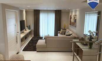 Imagem: Casa à venda, 235 m² por R$ 1.700.000,00