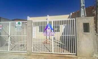 Imagem 2: Casa Jardim Alegria