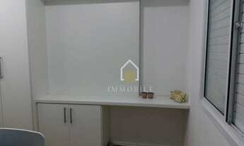 Imagem 6: Linda casa mobiliada no Condomínio Moradas Club 2