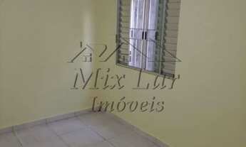 Imagem 3: REF: L5733 - Casa na Vila Osasco- Osasco - SP