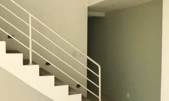 Imagem 3: Cobertura 214m² 4 dormitórios sendo 2 suítes e Lazer completo R$ 1.175.000,00