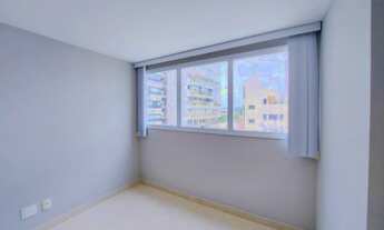 Imagem 5: Ótima Oportunidade Comercial!!