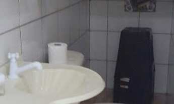 Imagem 2: Sobrado com 2 dormitórios à venda, 135 m² por R$ 430.000,00 - Jardim Santo Ignácio - São B