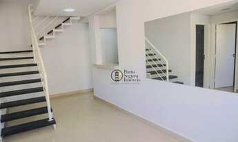 Imagem: Apartamento Residencial à venda, Vila Belvedere