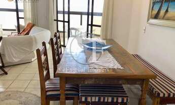 Imagem 3: Apartamento com 2 dormitórios à venda, 124 m² por R$ 1.500.000,00 - Astúrias - Guarujá/SP