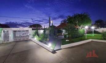 Imagem 7: Apartamento com 2 dormitórios à venda, 70 m² por R$ 290.000 - Vila Dainese - Americana/SP